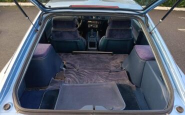 Nissan-300zx-1989-blue-5