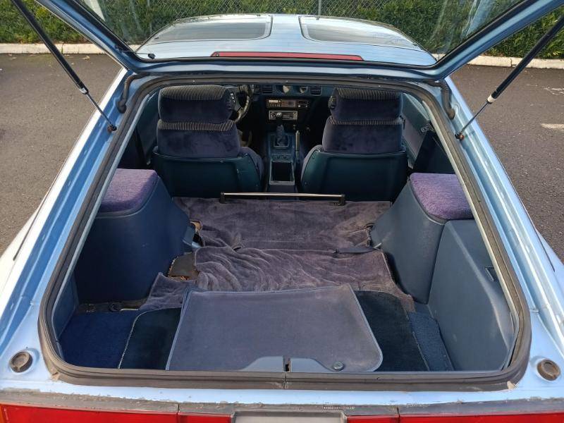 Nissan-300zx-1989-blue-5