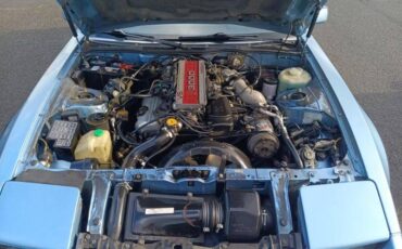Nissan-300zx-1989-blue-6