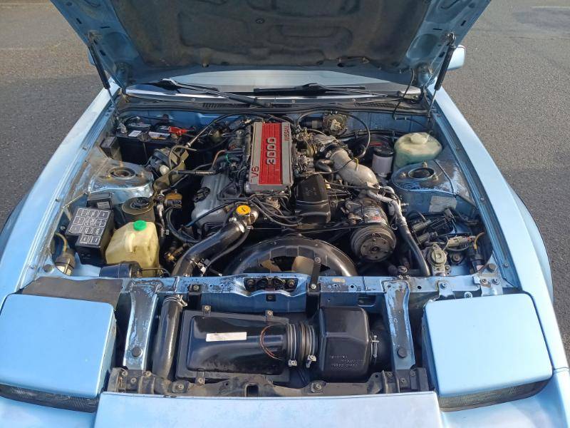 Nissan-300zx-1989-blue-6