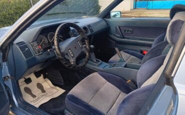 Nissan-300zx-1989-blue-7