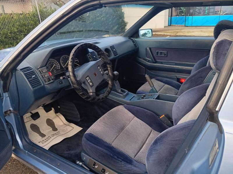 Nissan-300zx-1989-blue-7