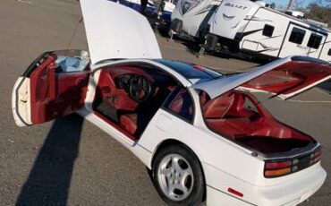 Nissan-300zx-1990-1
