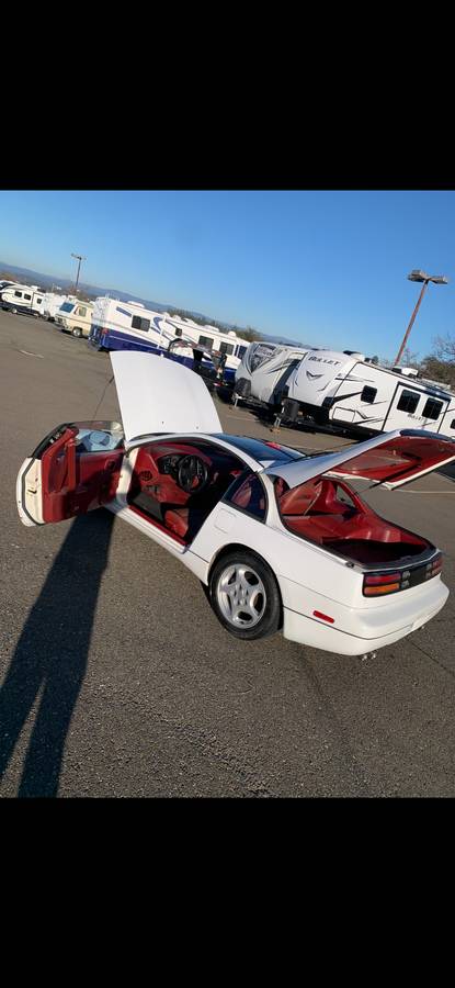 Nissan-300zx-1990-1