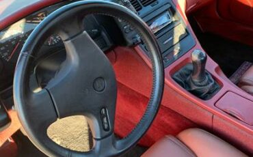 Nissan-300zx-1990-10