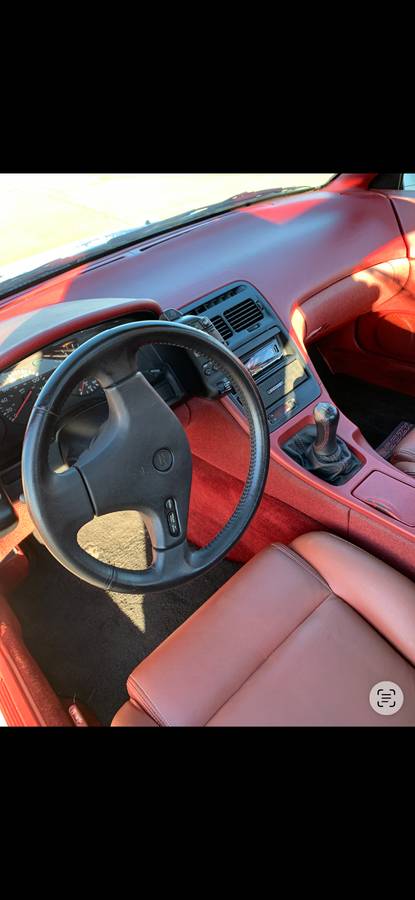 Nissan-300zx-1990-10