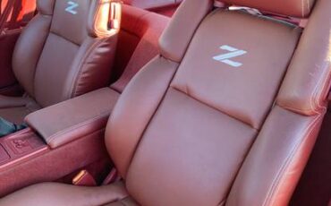 Nissan-300zx-1990-11