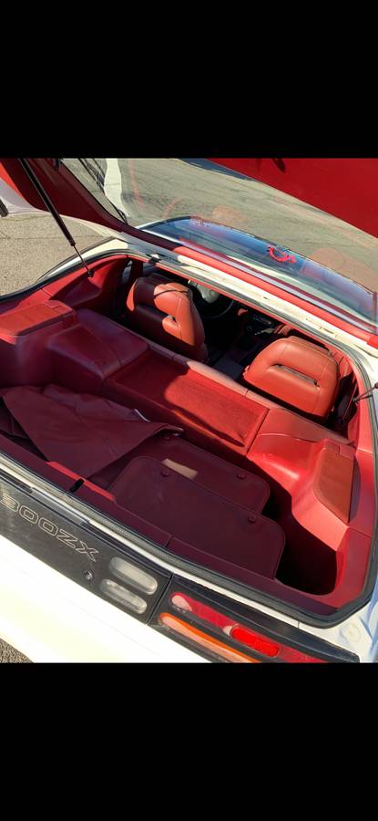 Nissan-300zx-1990-12