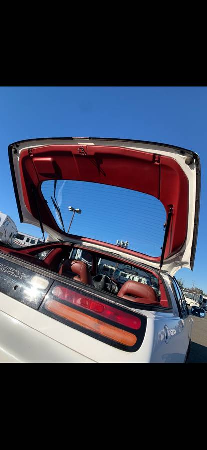 Nissan-300zx-1990-13