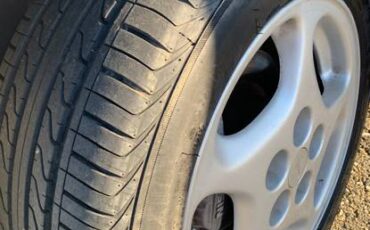 Nissan-300zx-1990-14