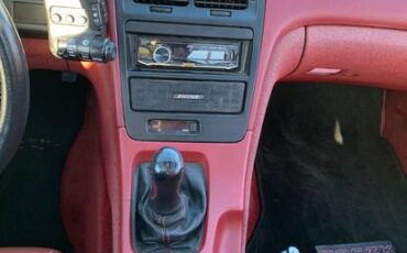 Nissan-300zx-1990-15