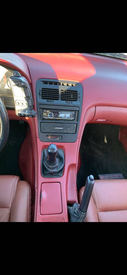 Nissan-300zx-1990-15