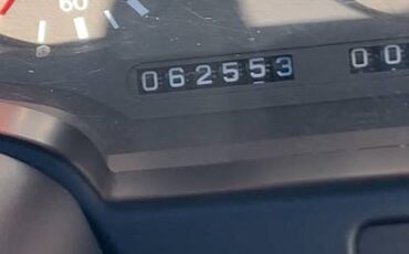 Nissan-300zx-1990-16