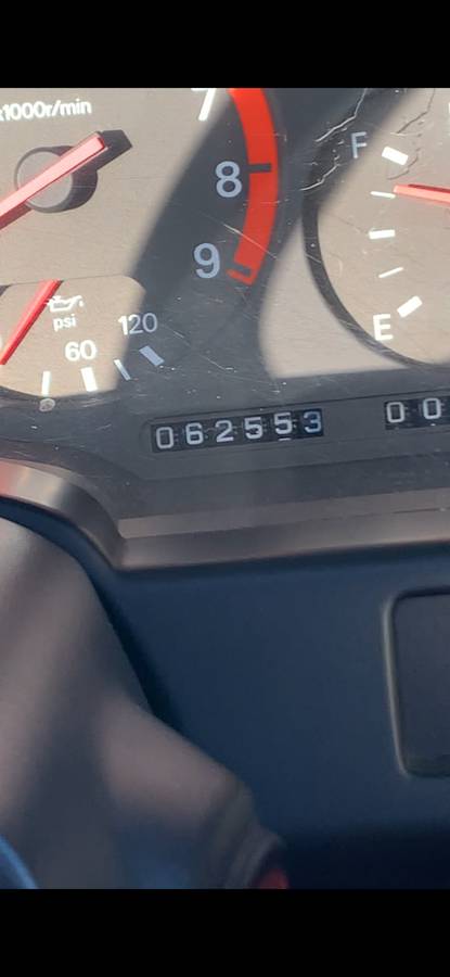 Nissan-300zx-1990-16