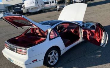Nissan-300zx-1990-2