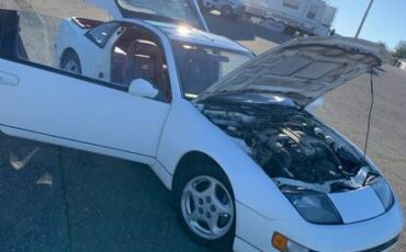 Nissan-300zx-1990-3