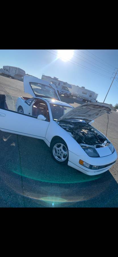 Nissan-300zx-1990-3