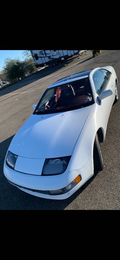 Nissan-300zx-1990-4