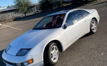 Nissan-300zx-1990-6