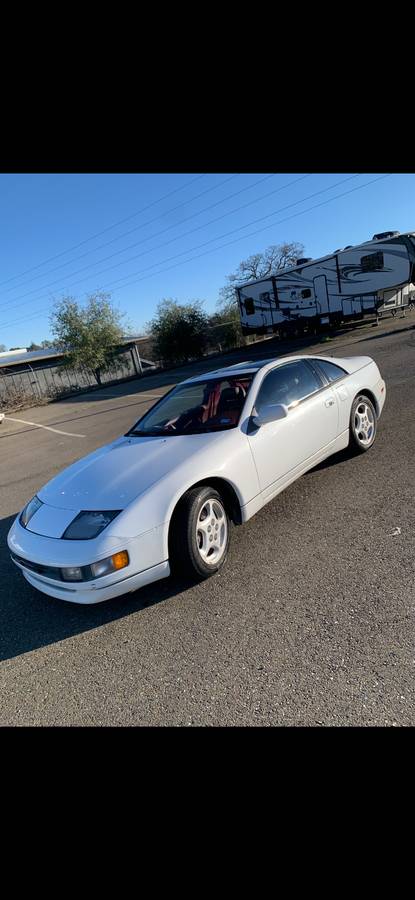 Nissan-300zx-1990-6