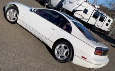 Nissan-300zx-1990-7
