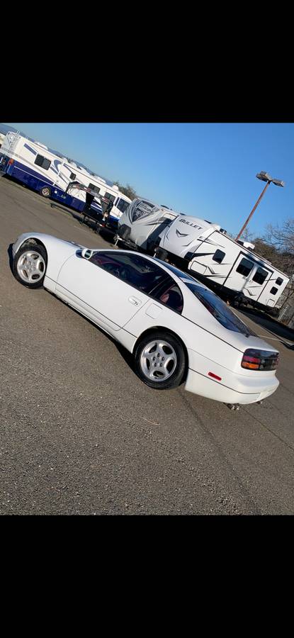 Nissan-300zx-1990-7