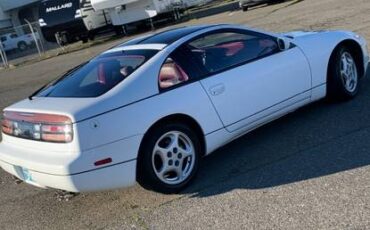 Nissan-300zx-1990-8