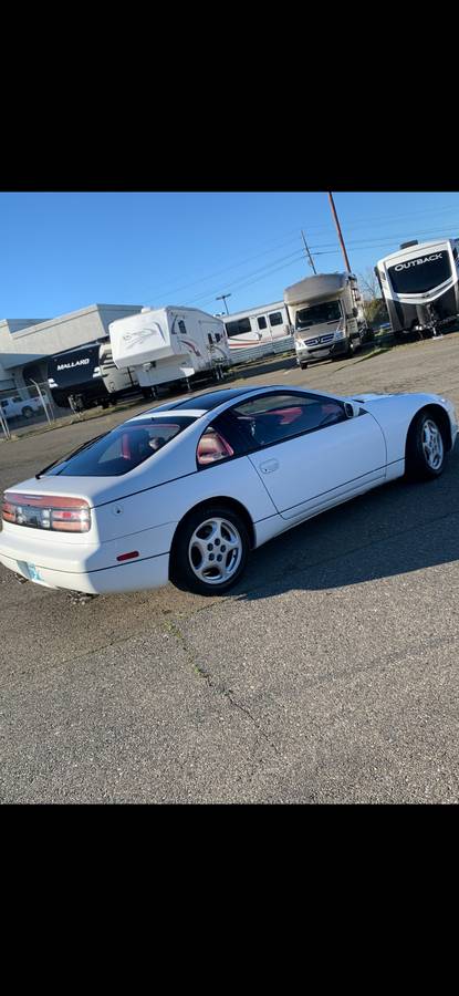 Nissan-300zx-1990-8