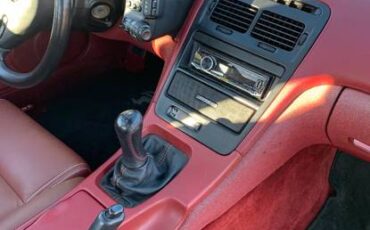 Nissan-300zx-1990-9