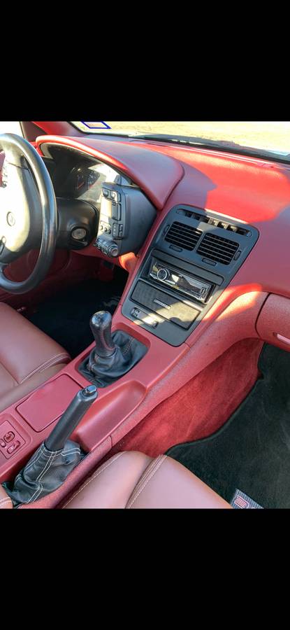 Nissan-300zx-1990-9