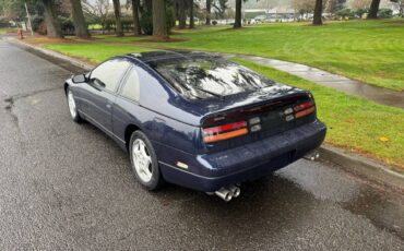 Nissan-300zx-1990-black-1