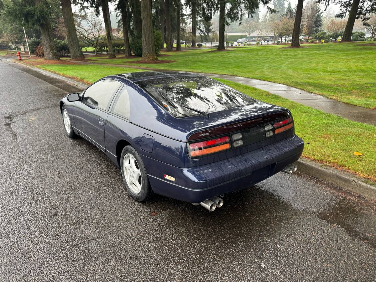 Nissan-300zx-1990-black-1