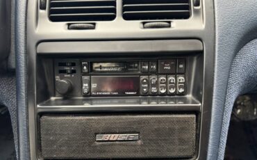 Nissan-300zx-1990-black-10