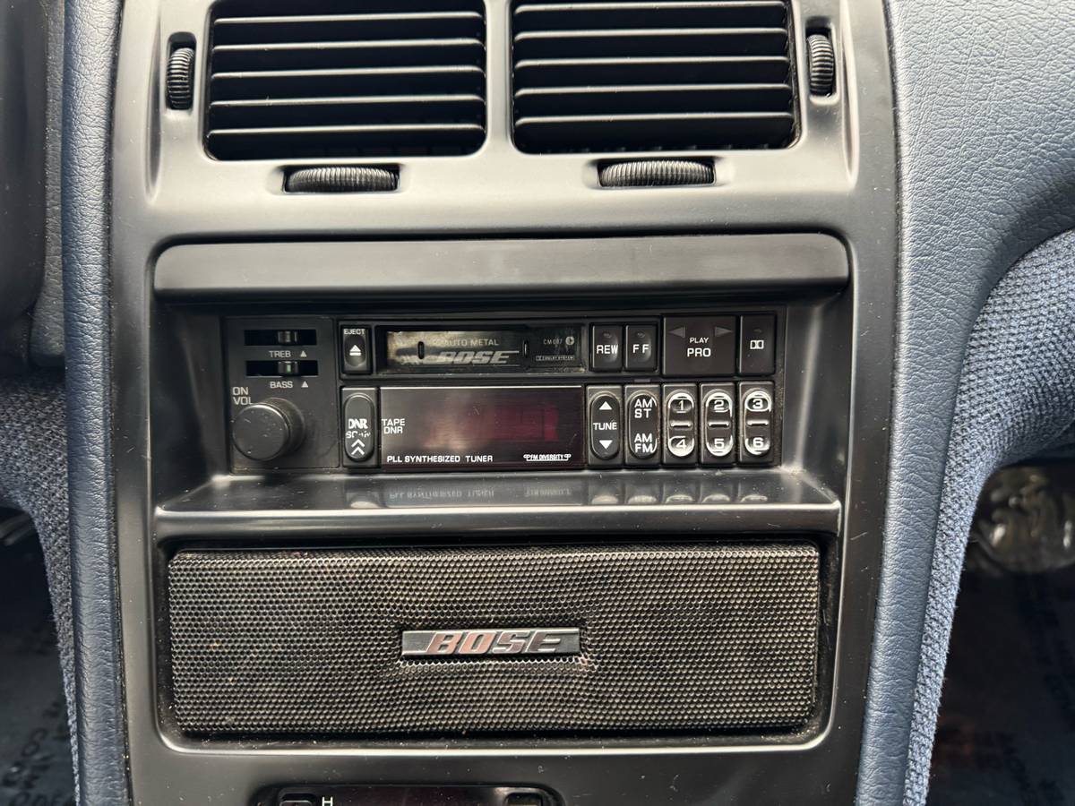 Nissan-300zx-1990-black-10