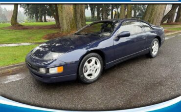 Nissan-300zx-1990-black-11