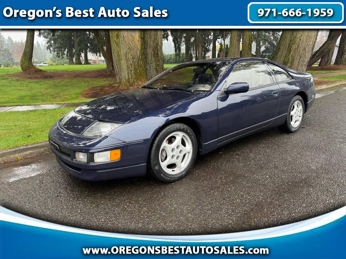 Nissan-300zx-1990-black-11