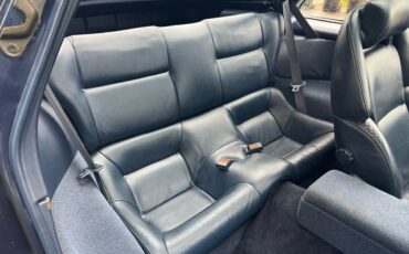 Nissan-300zx-1990-black-12