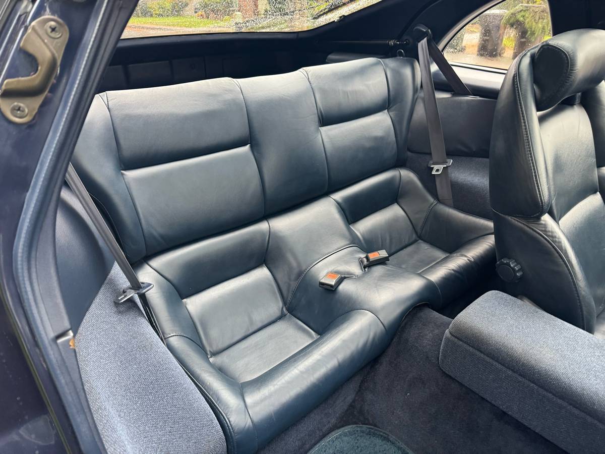 Nissan-300zx-1990-black-12