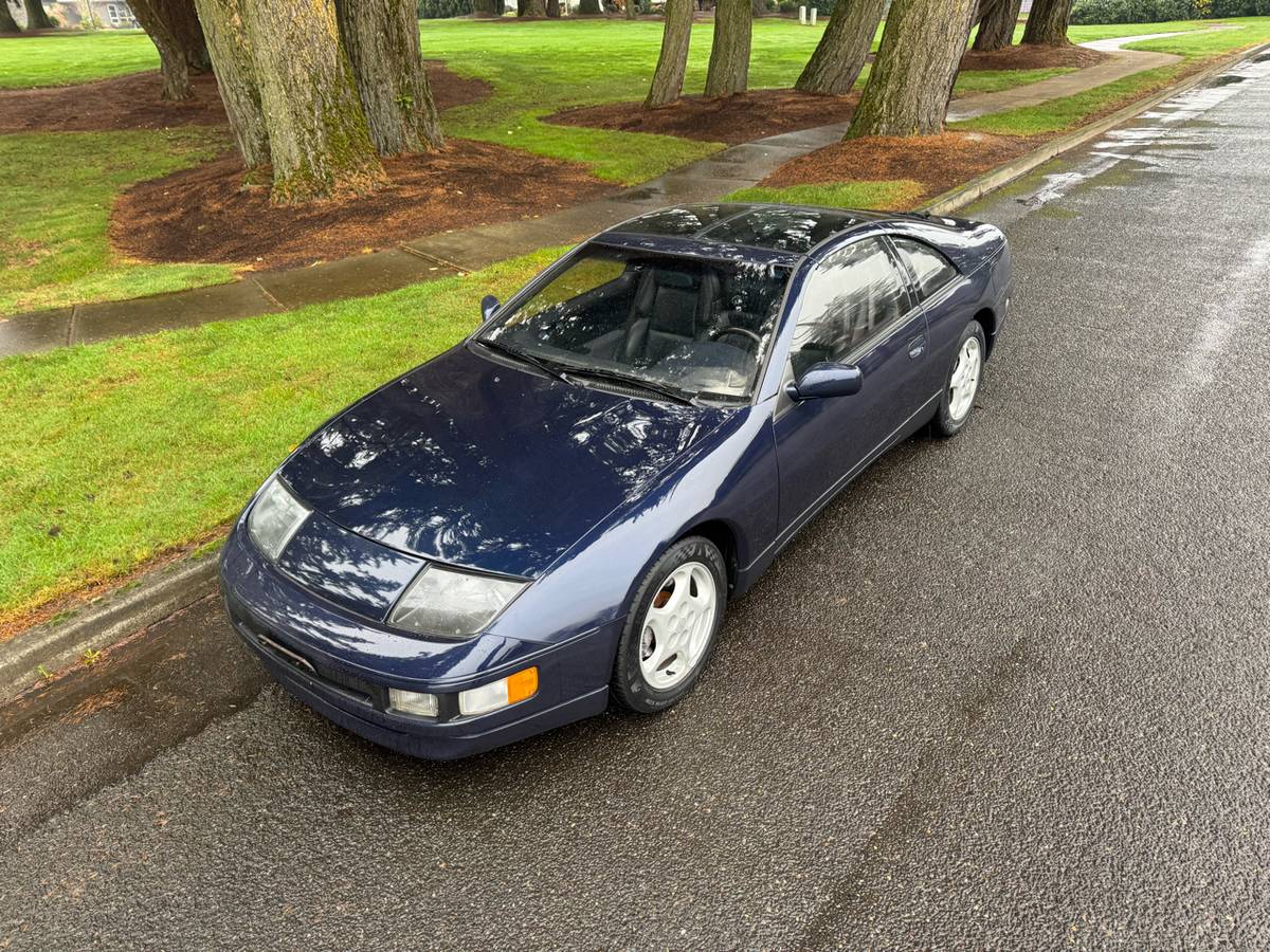 Nissan-300zx-1990-black-13