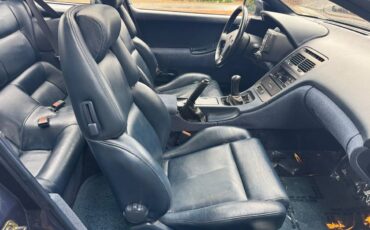 Nissan-300zx-1990-black-16