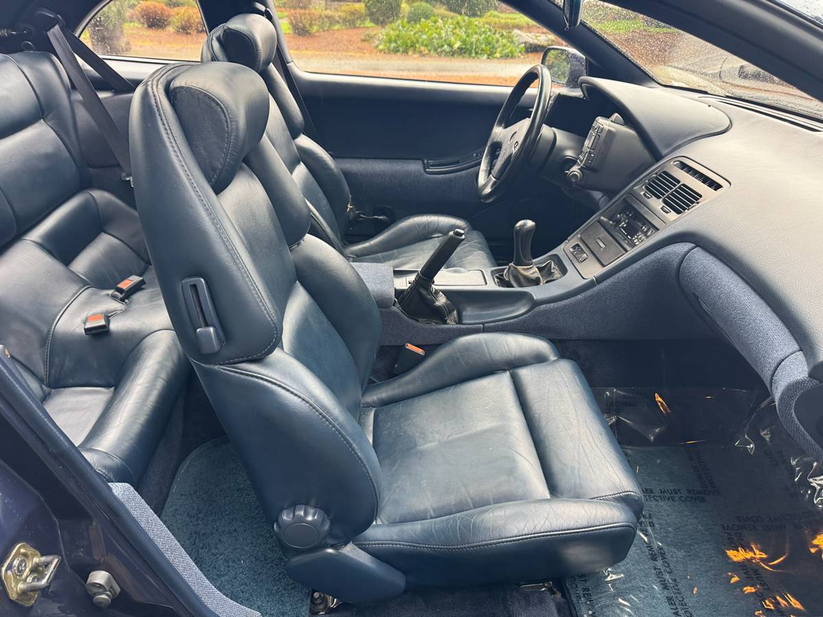 Nissan-300zx-1990-black-16