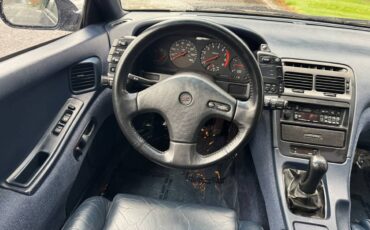 Nissan-300zx-1990-black-17