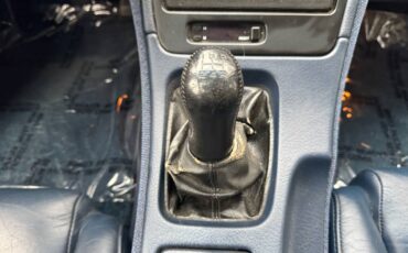 Nissan-300zx-1990-black-19