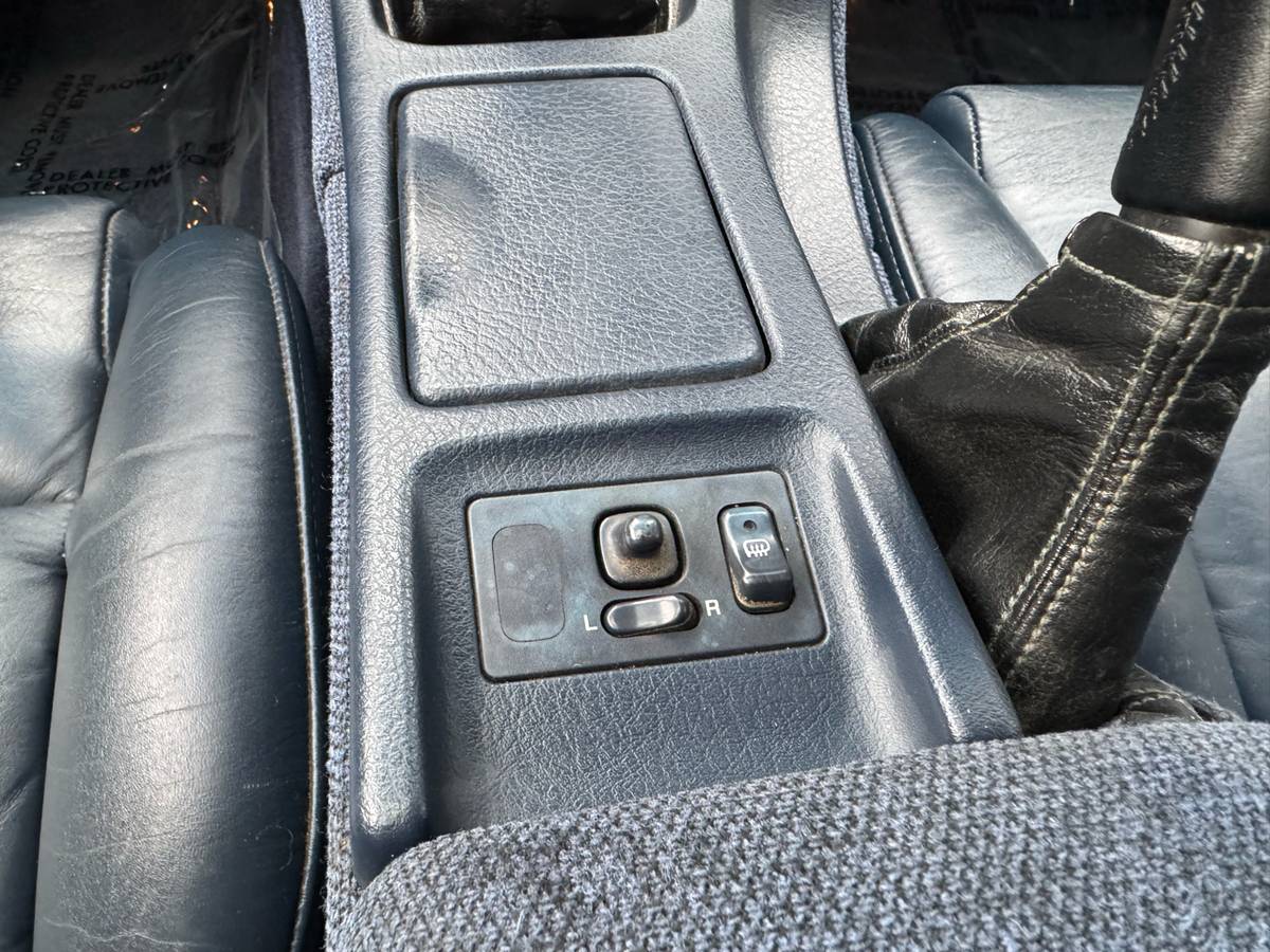 Nissan-300zx-1990-black-20