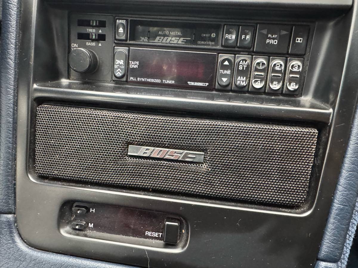 Nissan-300zx-1990-black-21