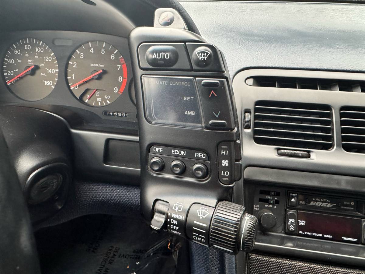 Nissan-300zx-1990-black-23