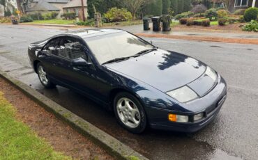 Nissan-300zx-1990-black-27