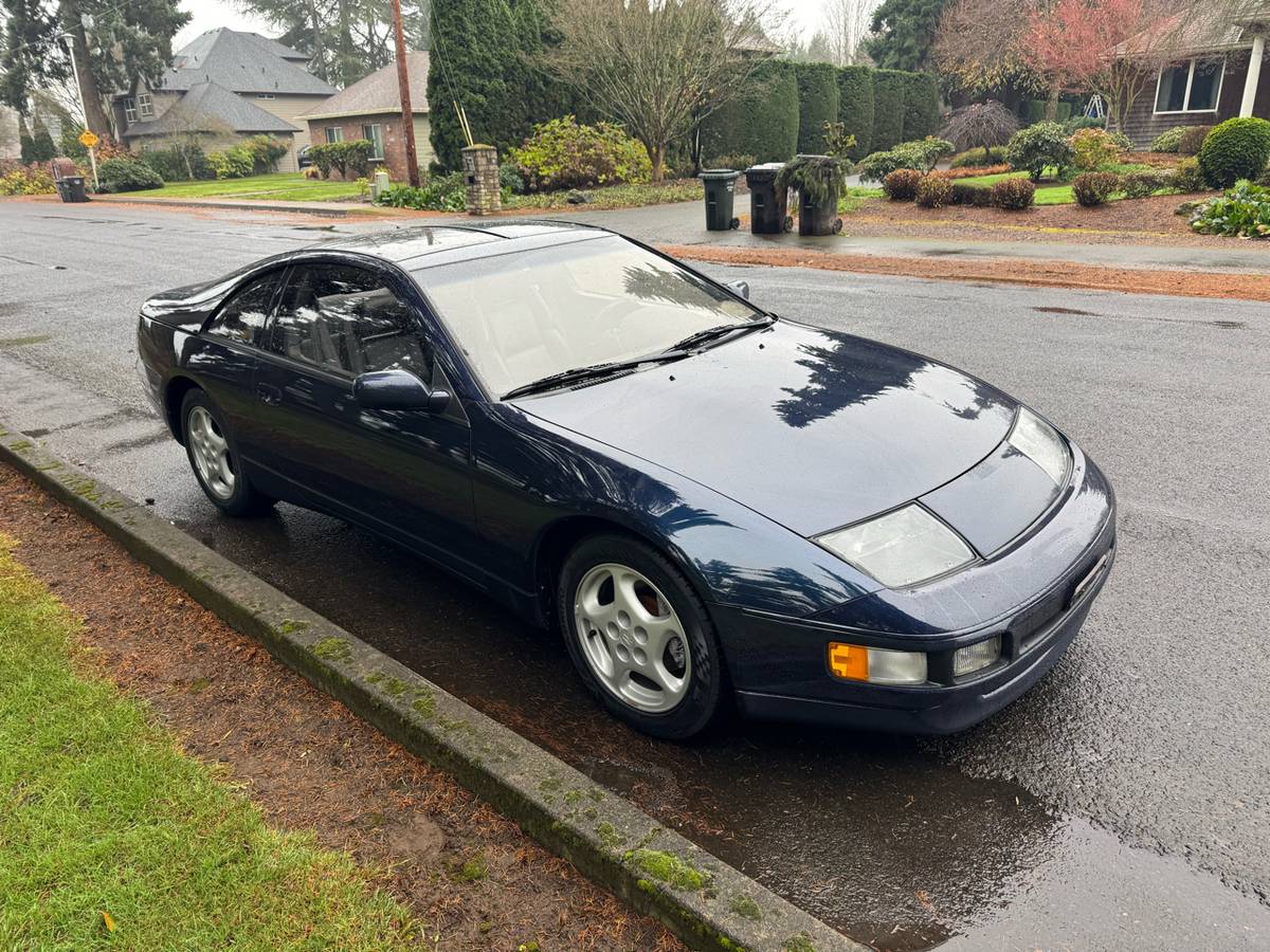 Nissan-300zx-1990-black-27