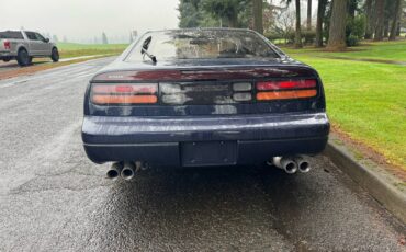 Nissan-300zx-1990-black-28