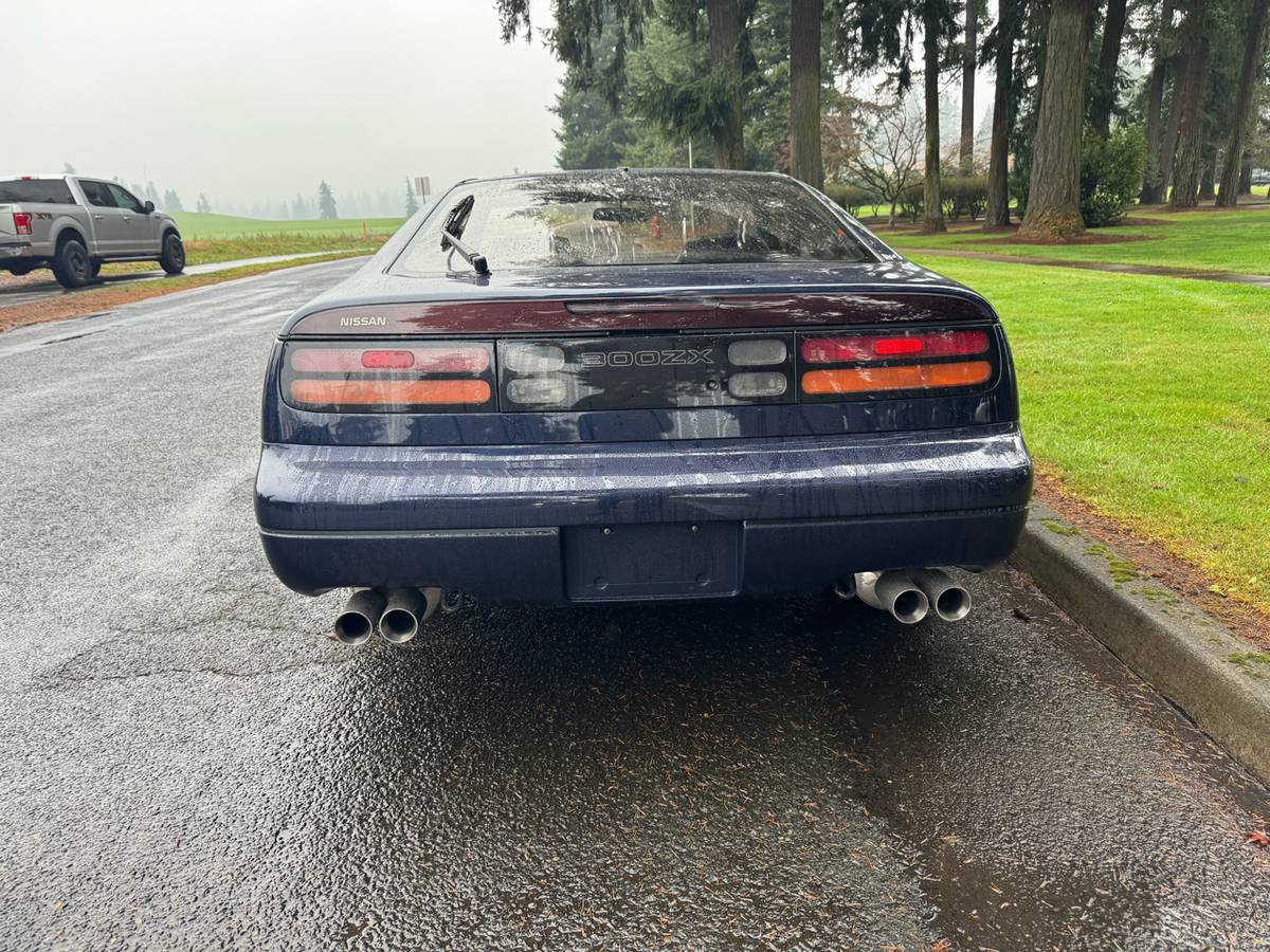 Nissan-300zx-1990-black-28